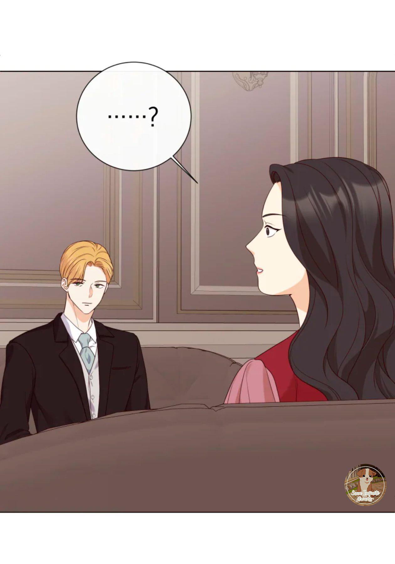 Capitulo 43 page 14