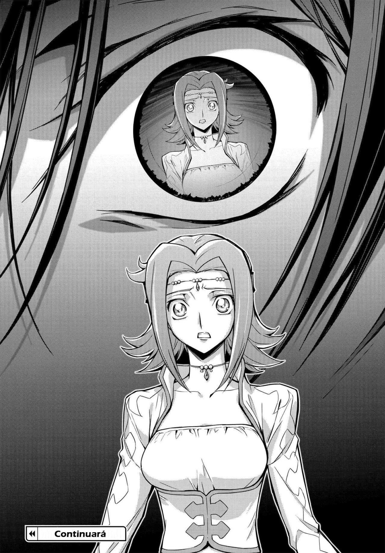 Capitulo 8.20 page 22