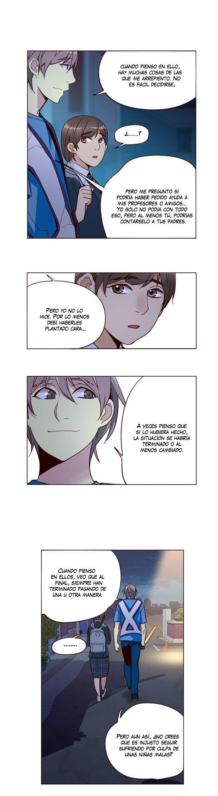 Capitulo 250 page 6