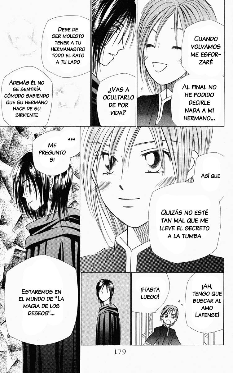 Capitulo 3 page 52