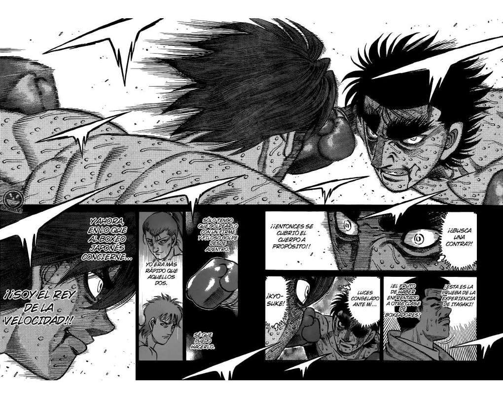Capitulo 1028 page 11