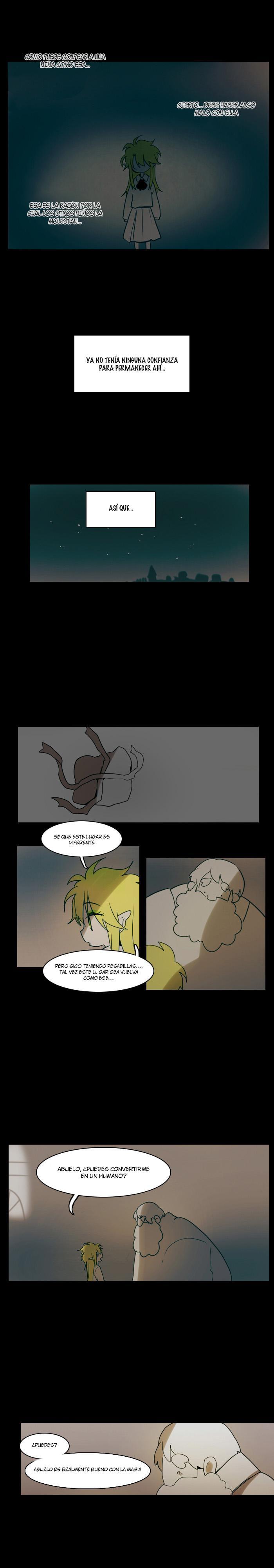 Capitulo 51 page 3