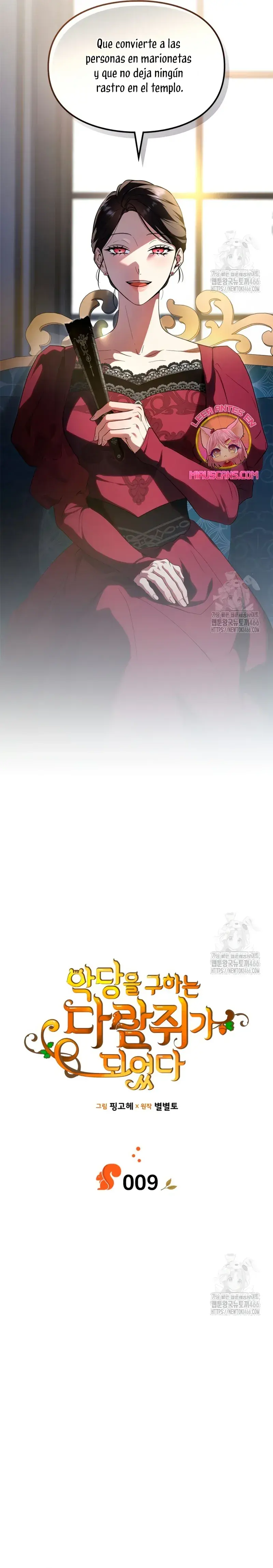 Capitulo 9 page 9