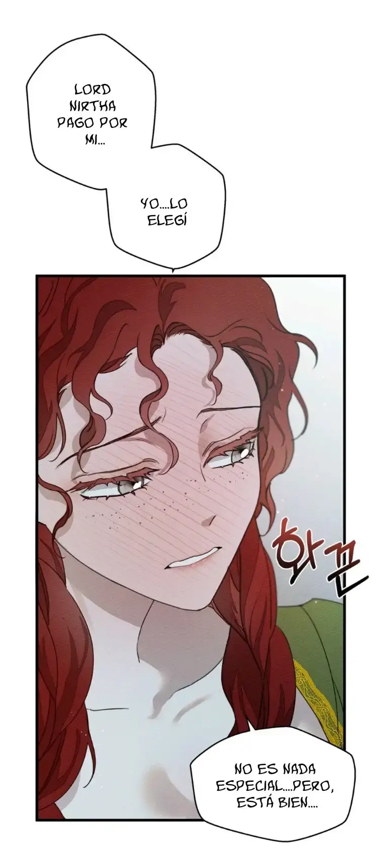 Capitulo 37.1 page 46