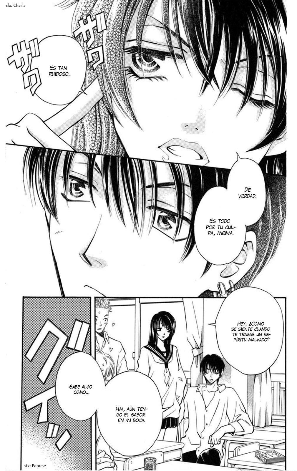 Capitulo 8 page 4