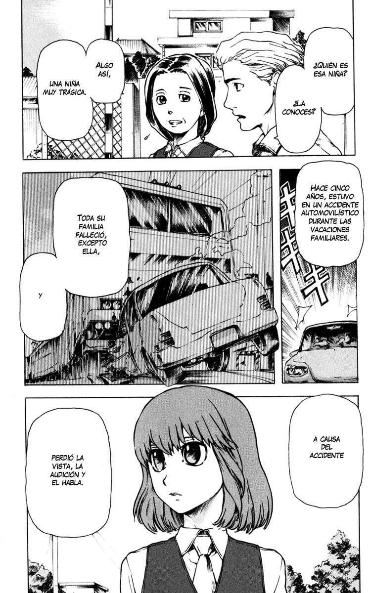 Capitulo 1 page 7