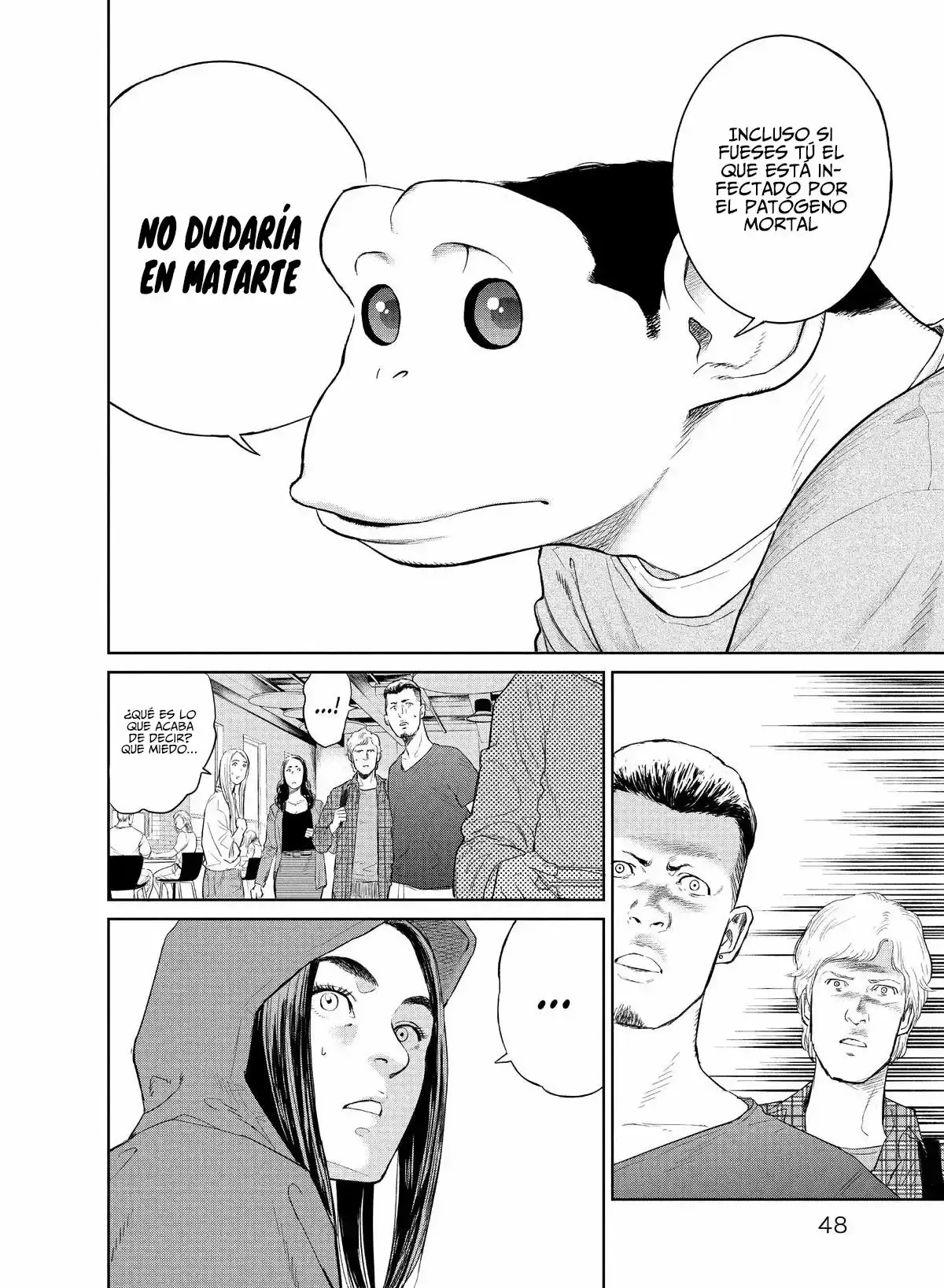 Capitulo 1 page 46