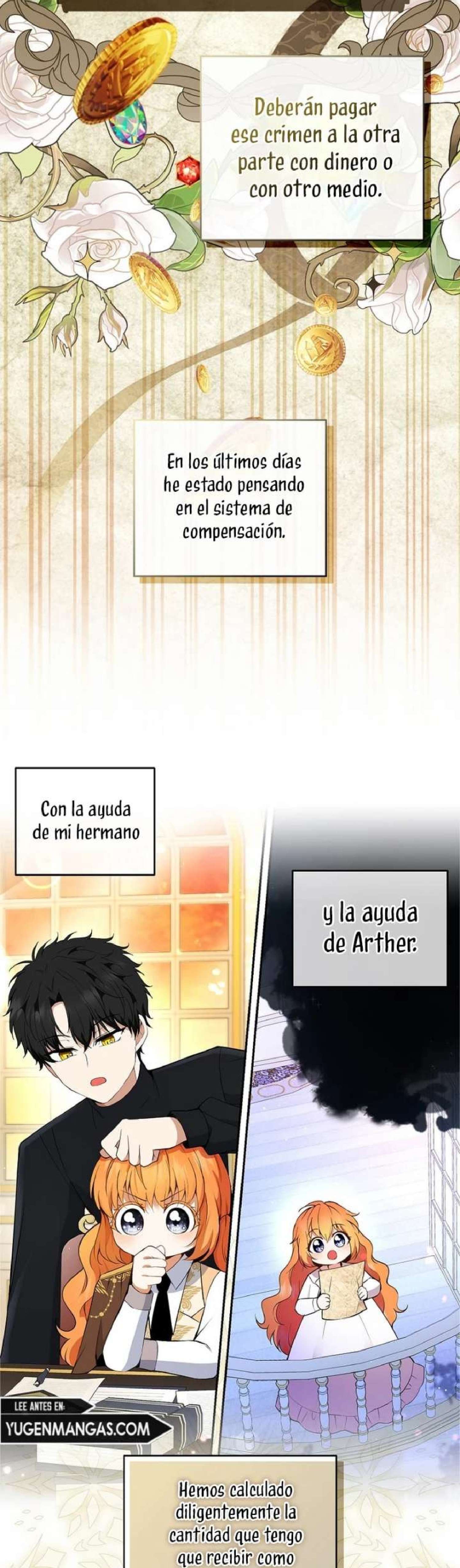 Capitulo 40 page 9