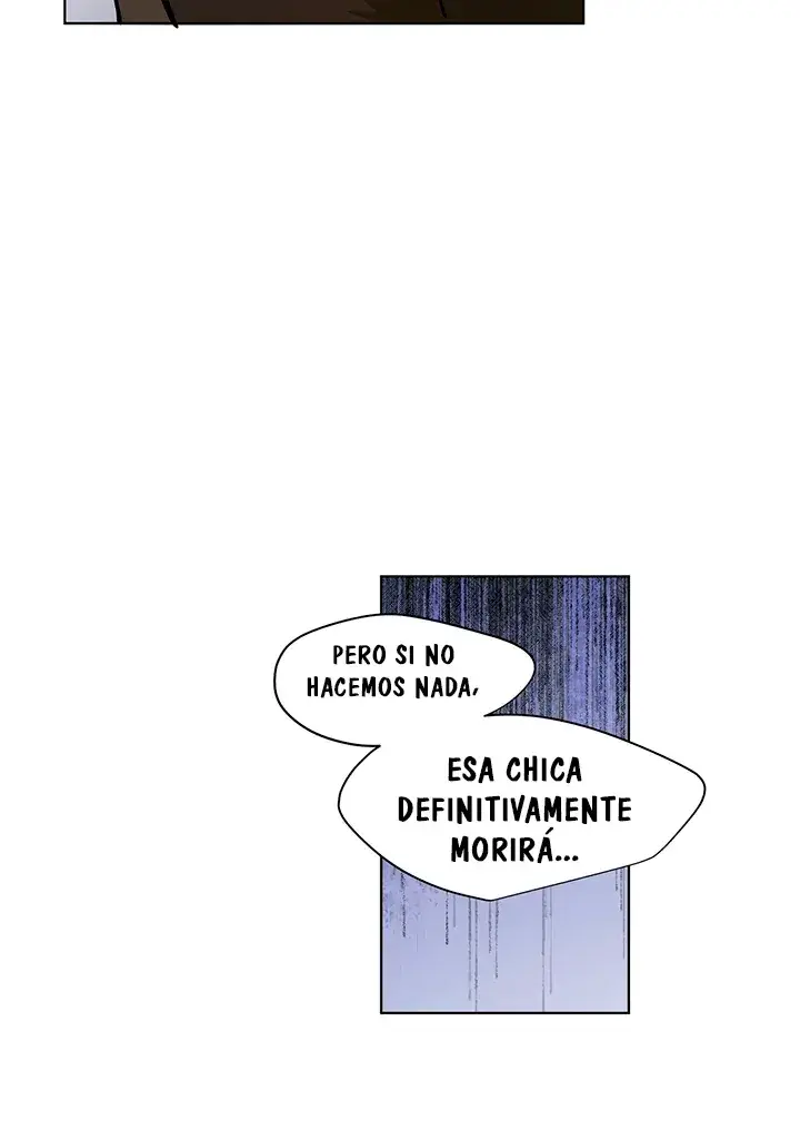 Capitulo 6 page 53