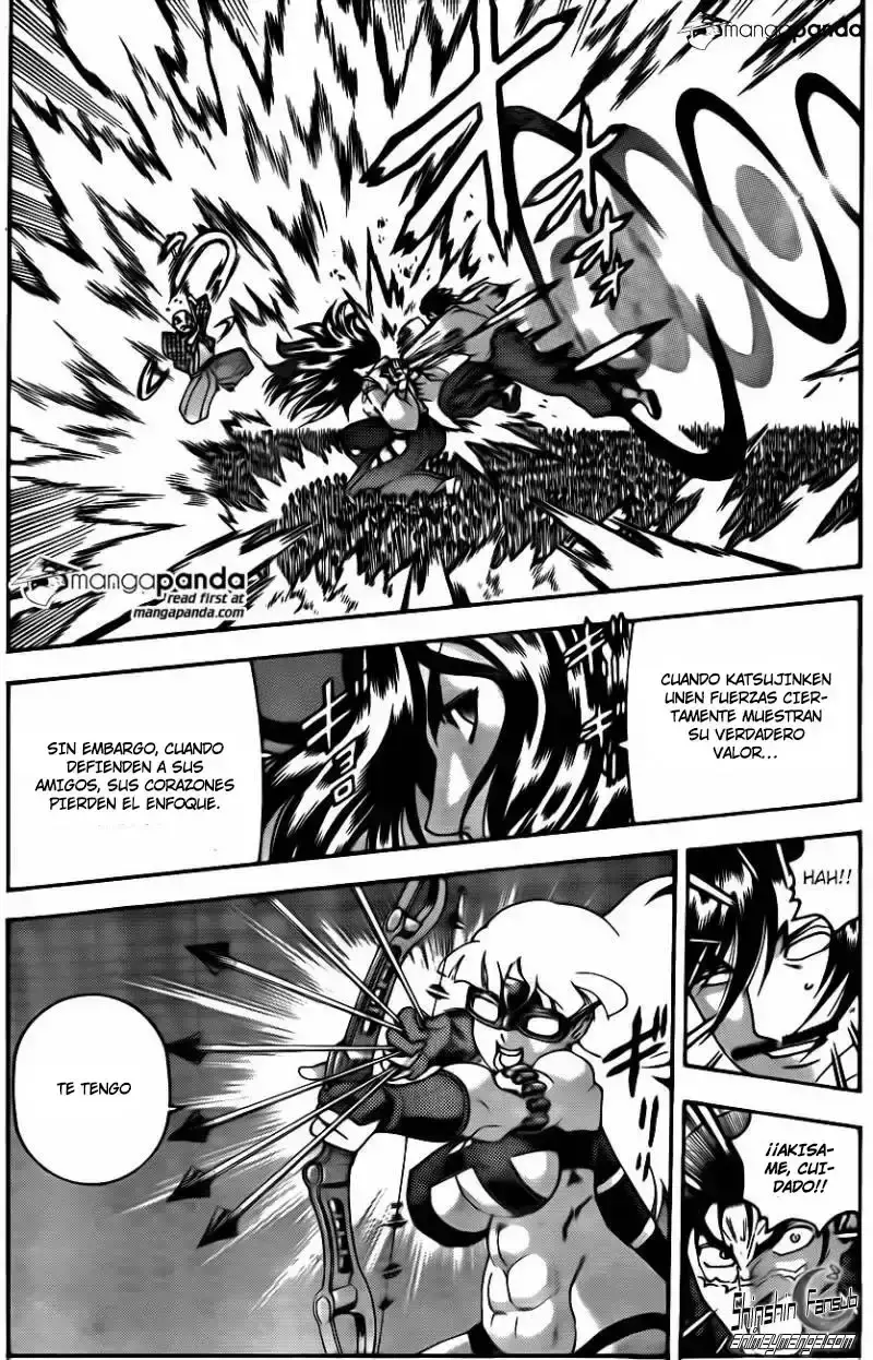 Capitulo 564 page 8