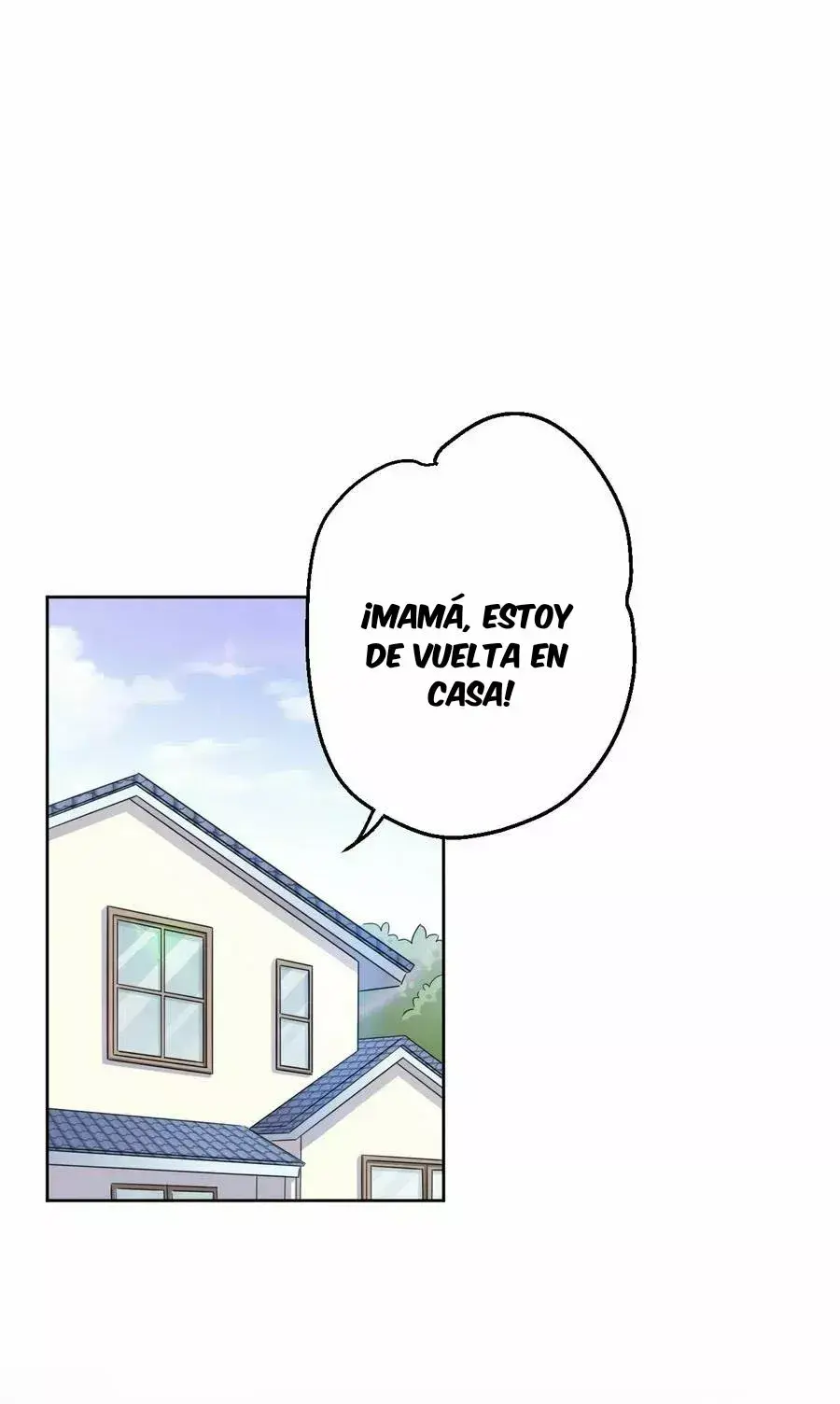 Capitulo 52 page 37
