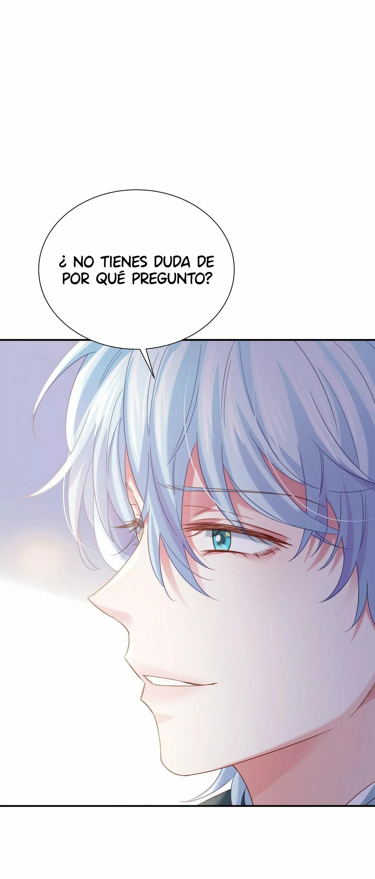 Capitulo 14 page 65