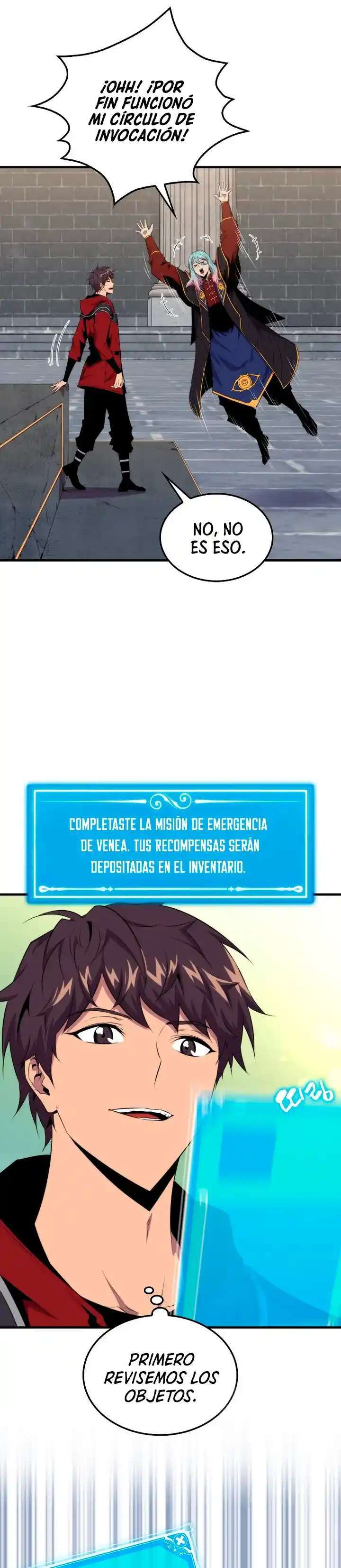 Capitulo 51 page 8