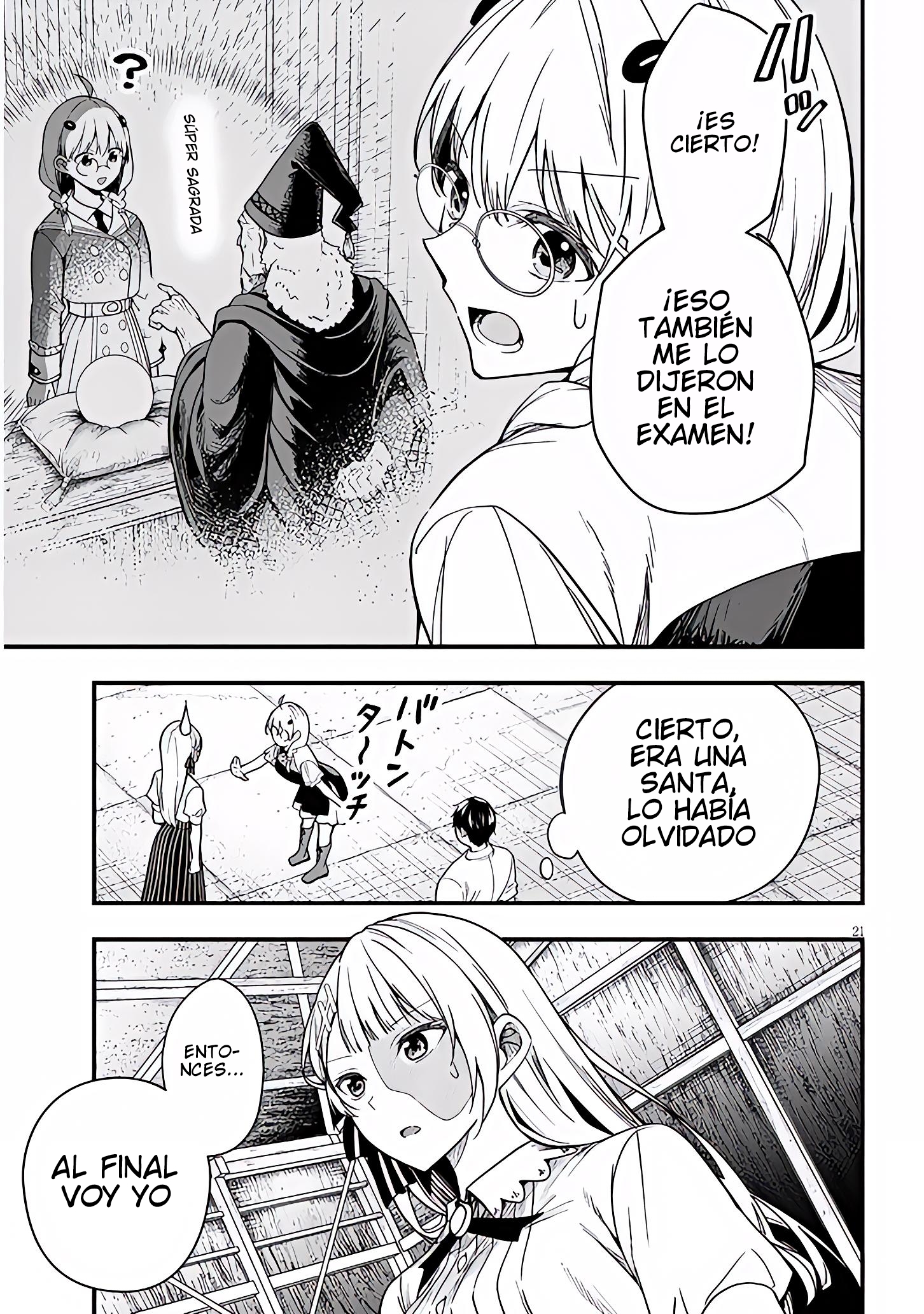 Capitulo 16.2 page 8
