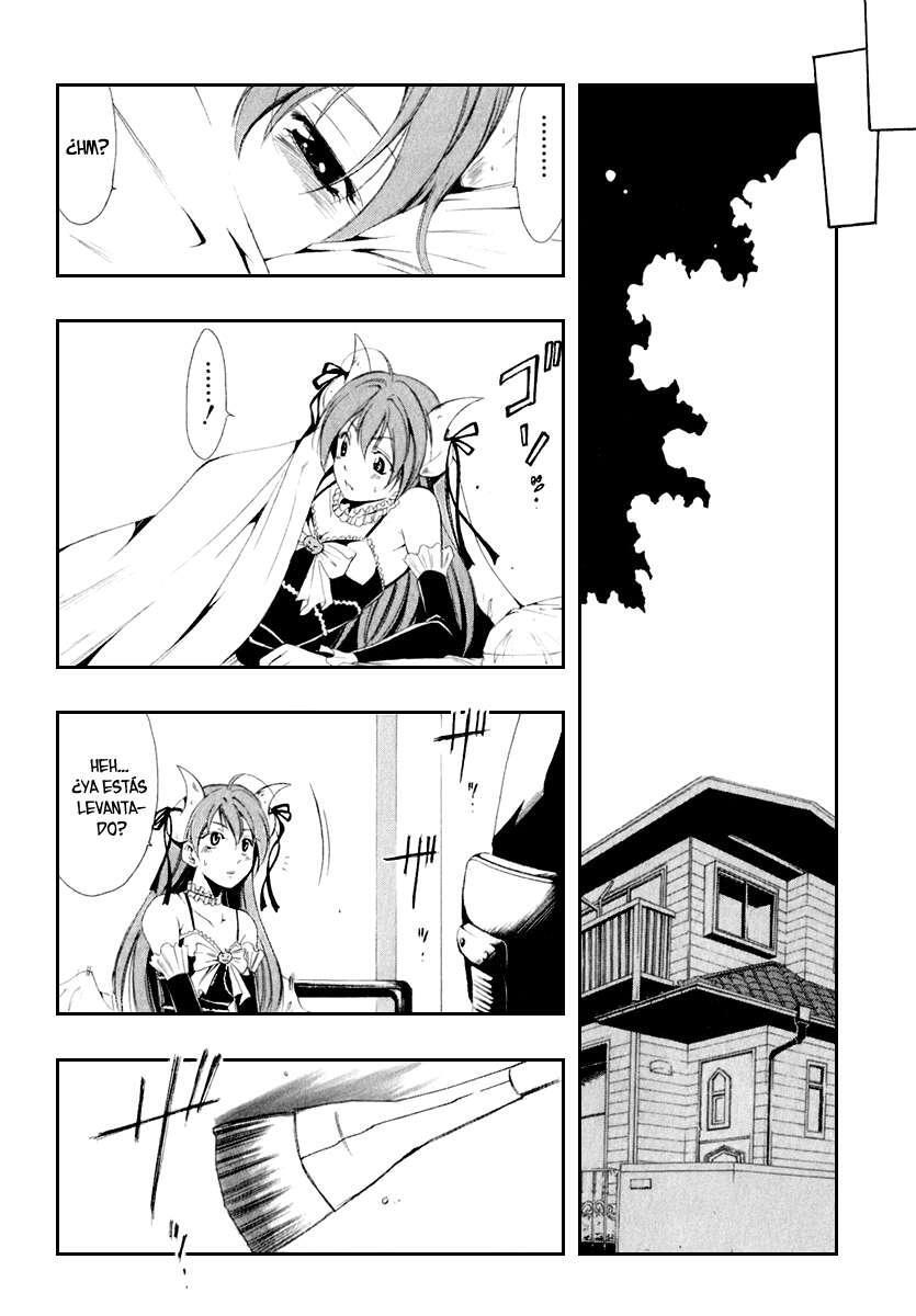 Capitulo 0 page 25