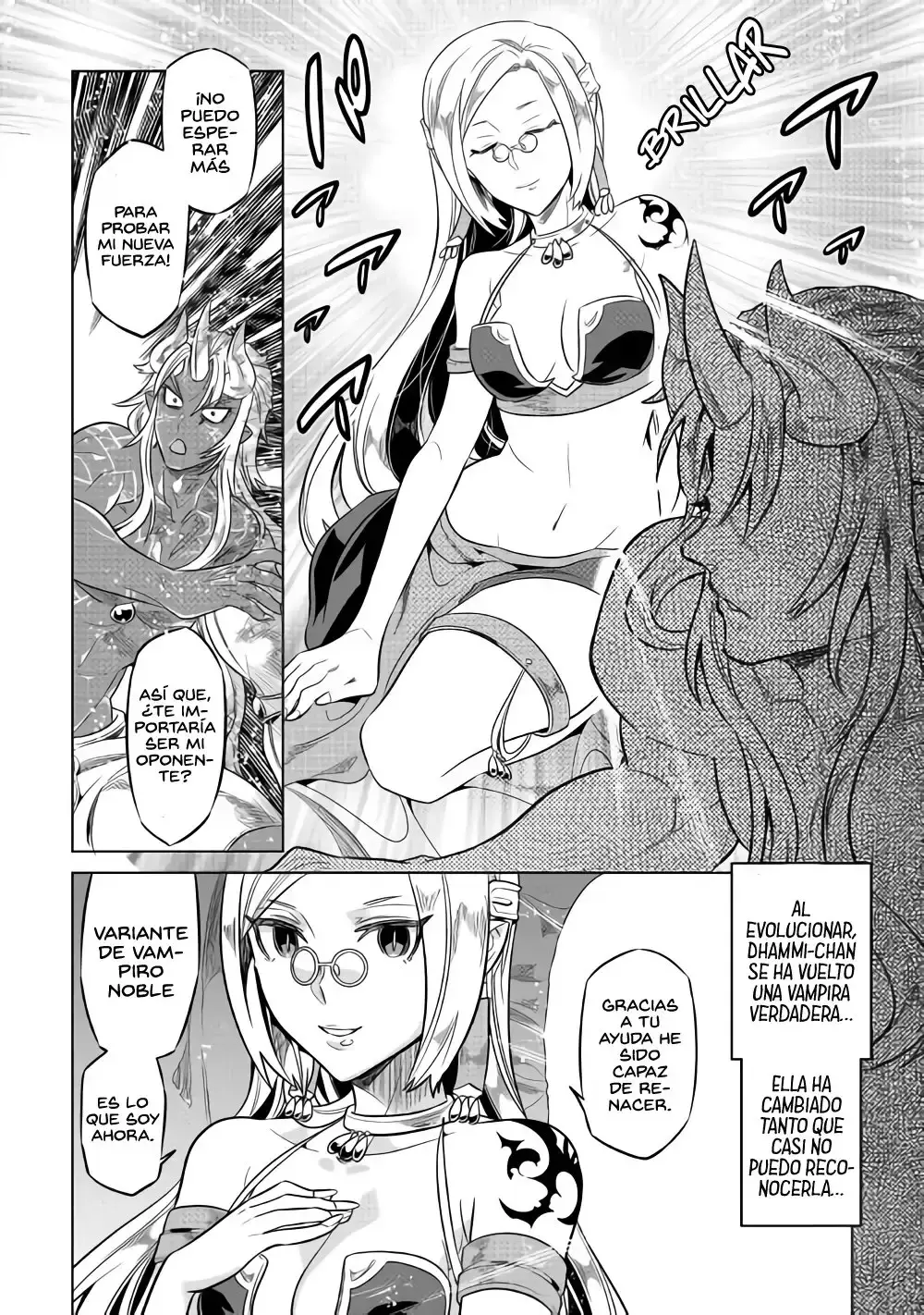 Capitulo 55 page 17