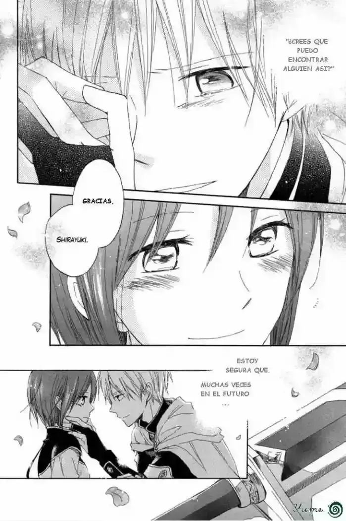 Capitulo 14 page 43