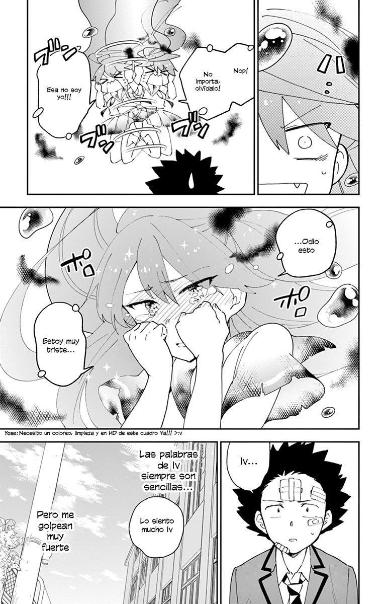 Capitulo 103 page 13