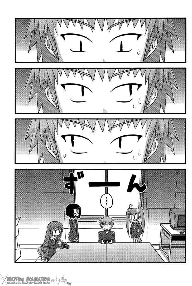 Capitulo 5 page 9