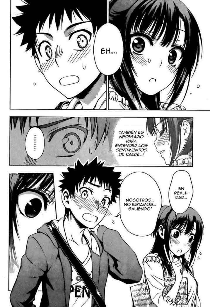 Capitulo 4 page 7