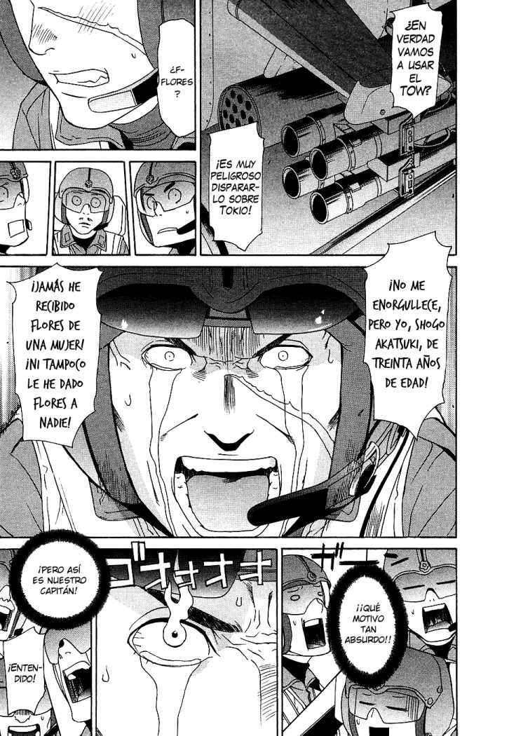 Capitulo 9 page 14
