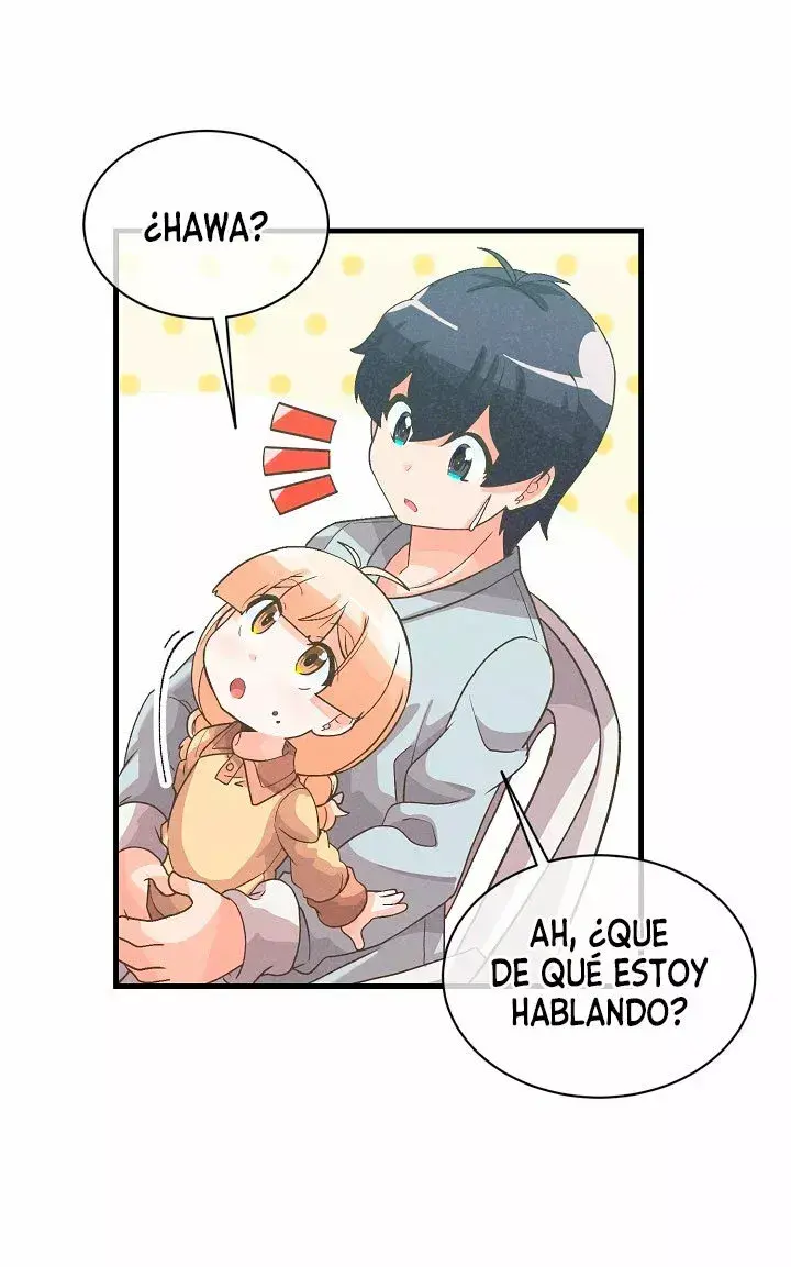 Capitulo 38 page 39