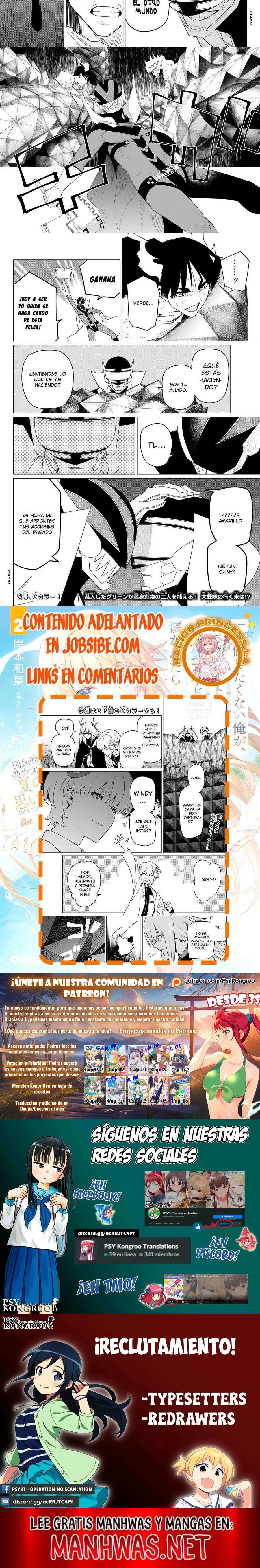 Capitulo 157 page 4