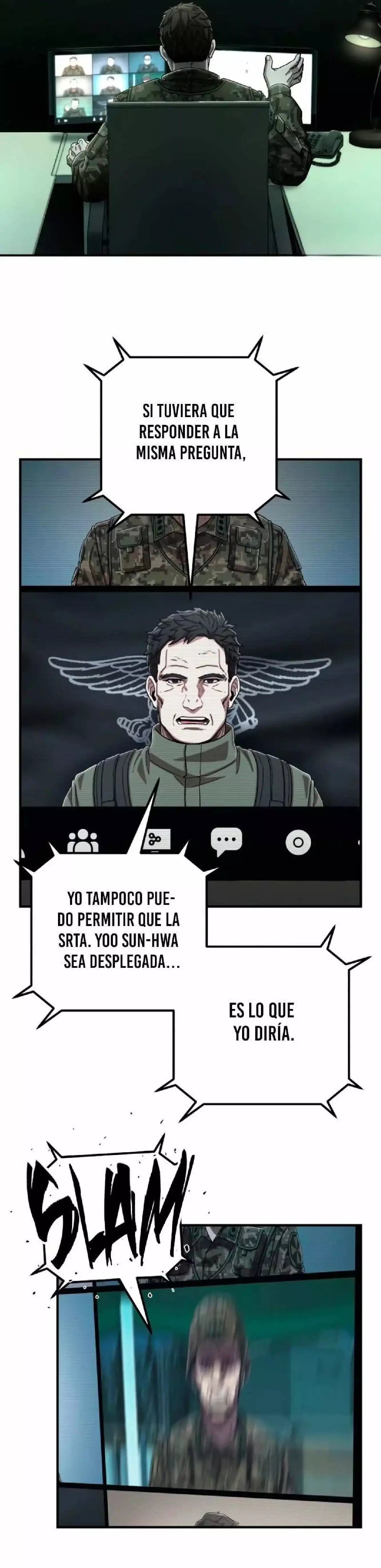 Capitulo 105 page 46