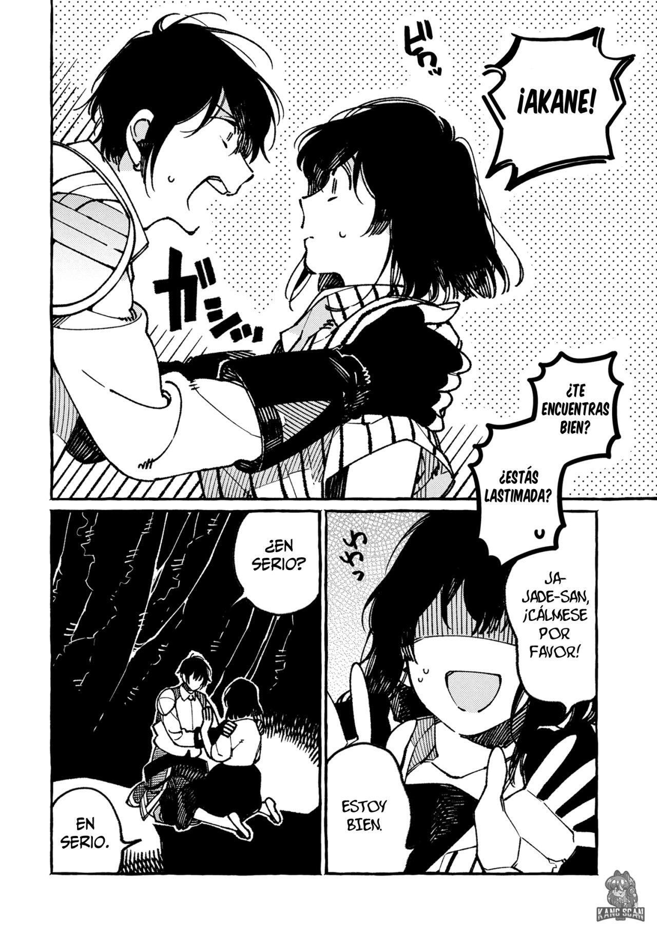 Capitulo 19 page 6