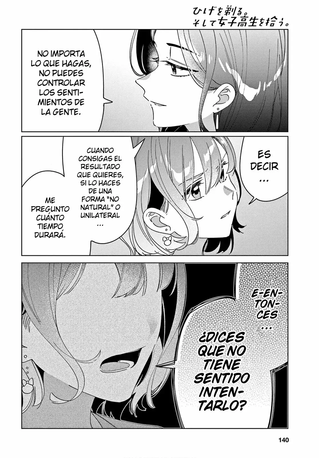 Capitulo 29 page 21