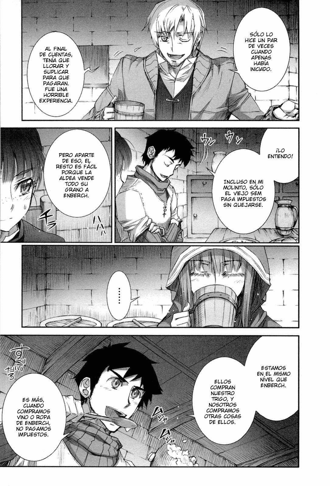 Capitulo 38 page 8