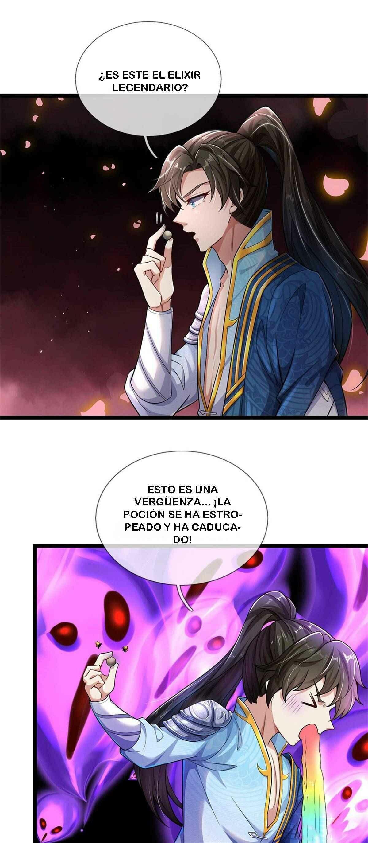 Capitulo 1 page 4