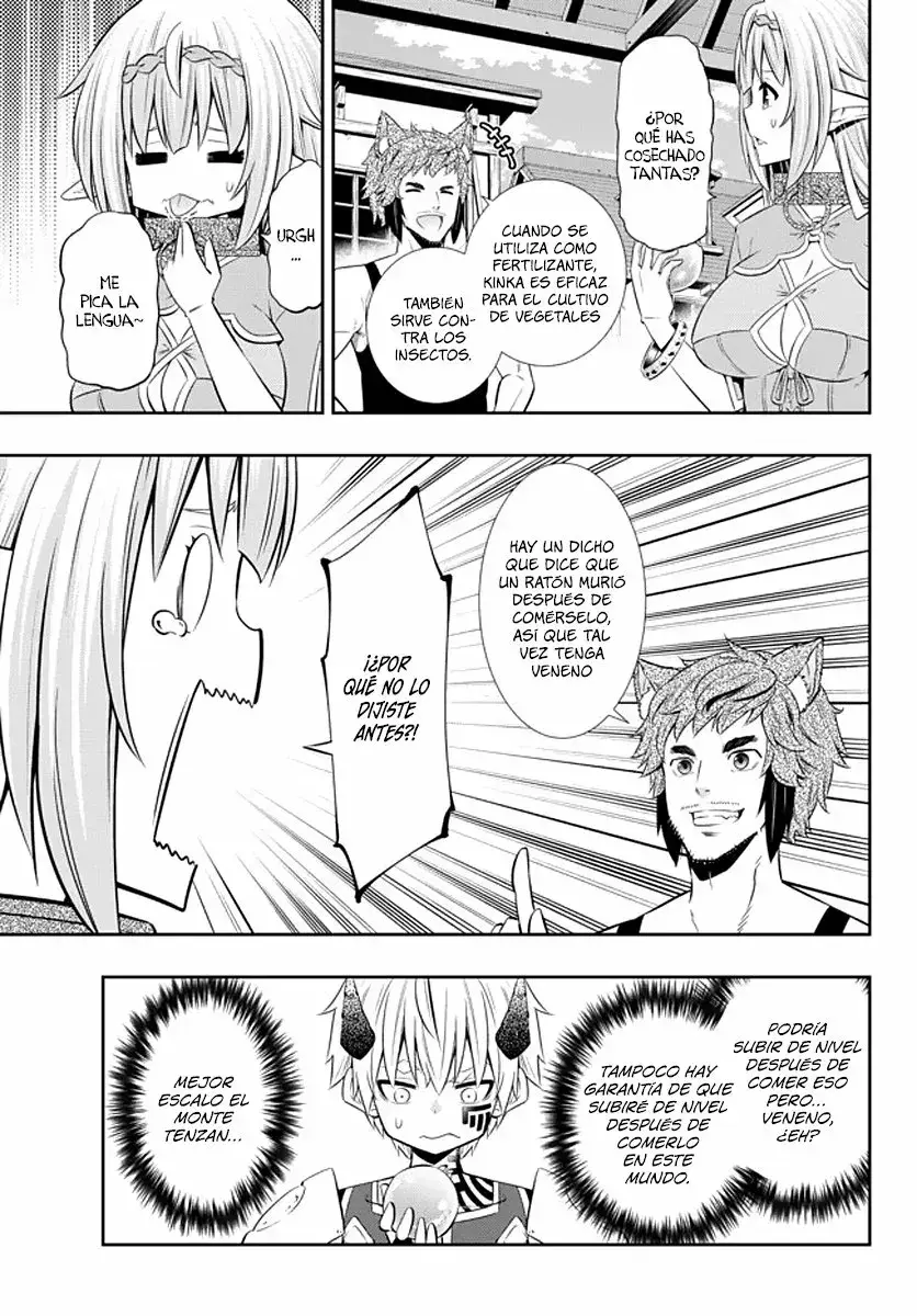 Capitulo 89 page 12