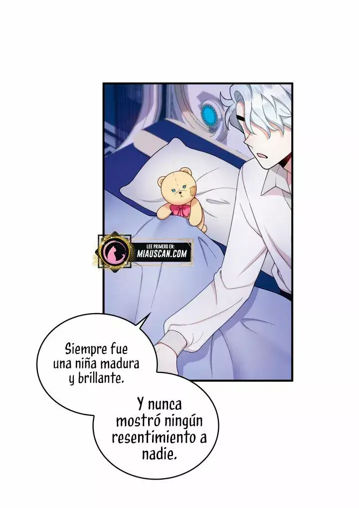 Capitulo 17 page 7