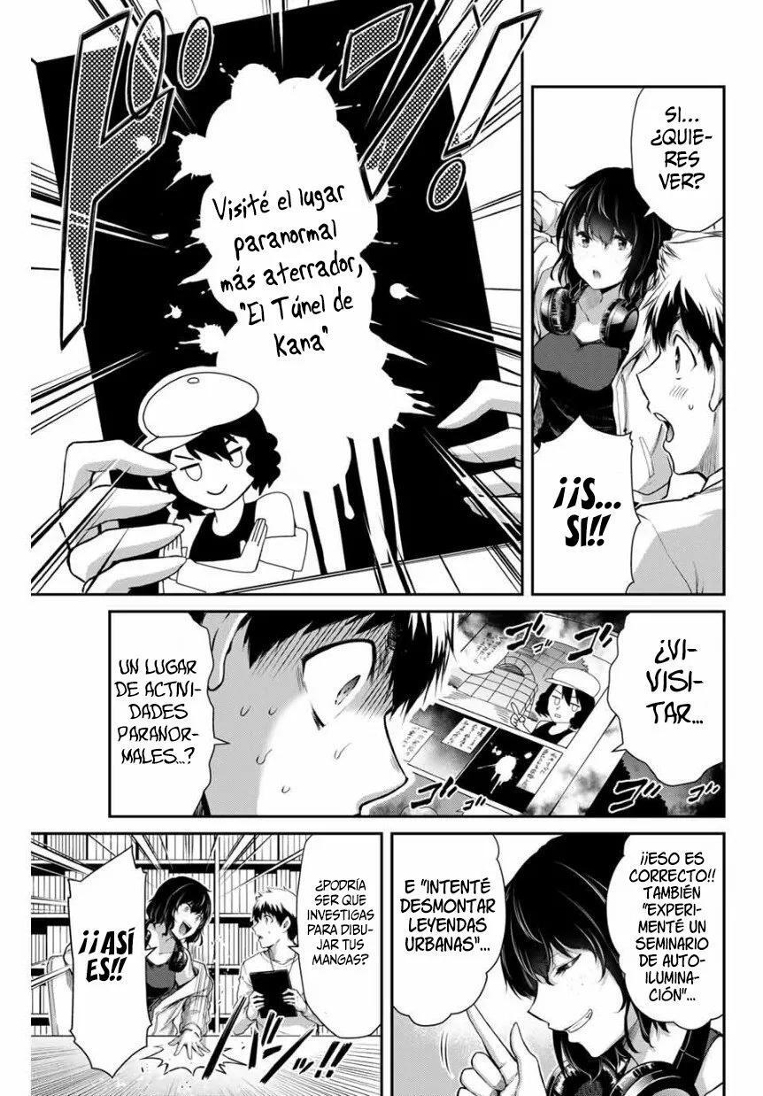 Capitulo 6 page 5