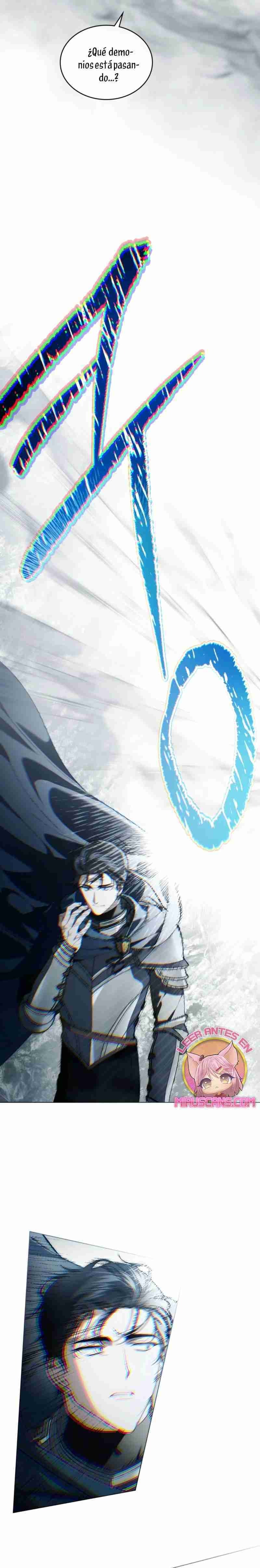 Capitulo 80 page 10