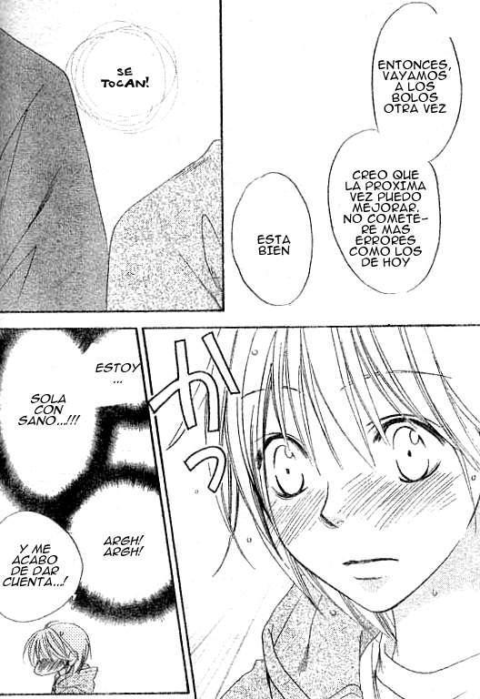 Capitulo 123 page 24