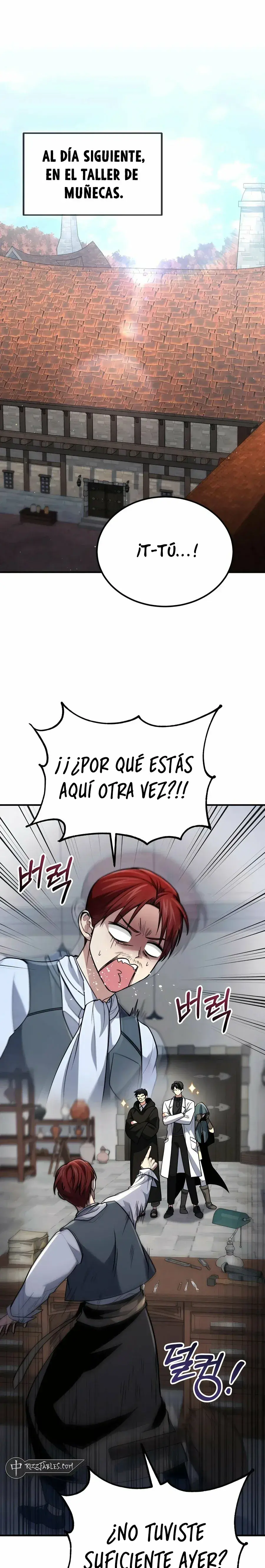 Capitulo 60 page 2