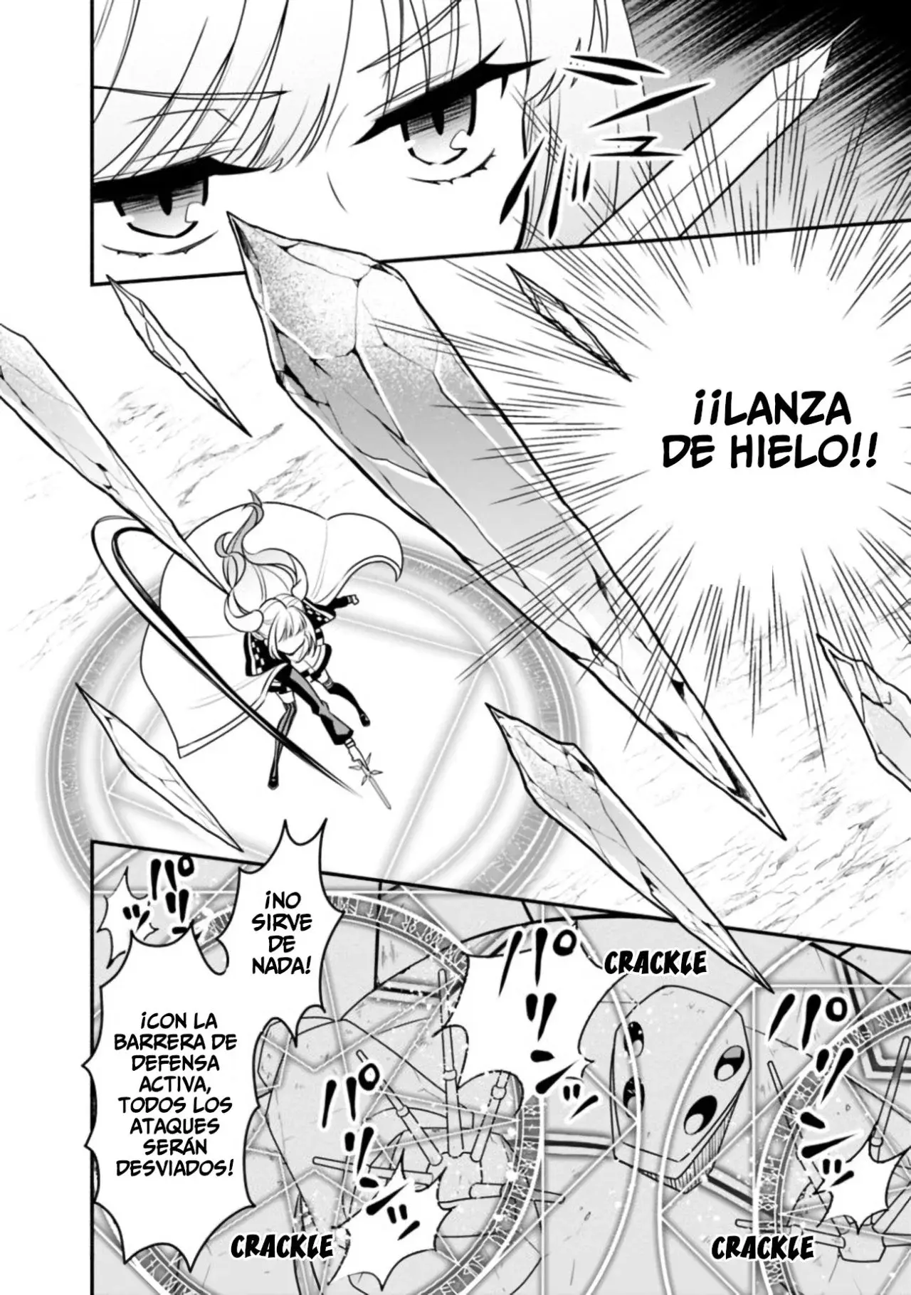 Capitulo 12 page 9