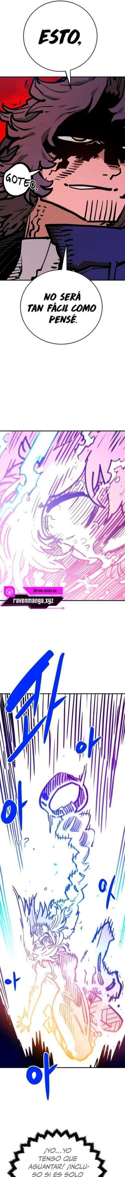 Capitulo 165 page 24