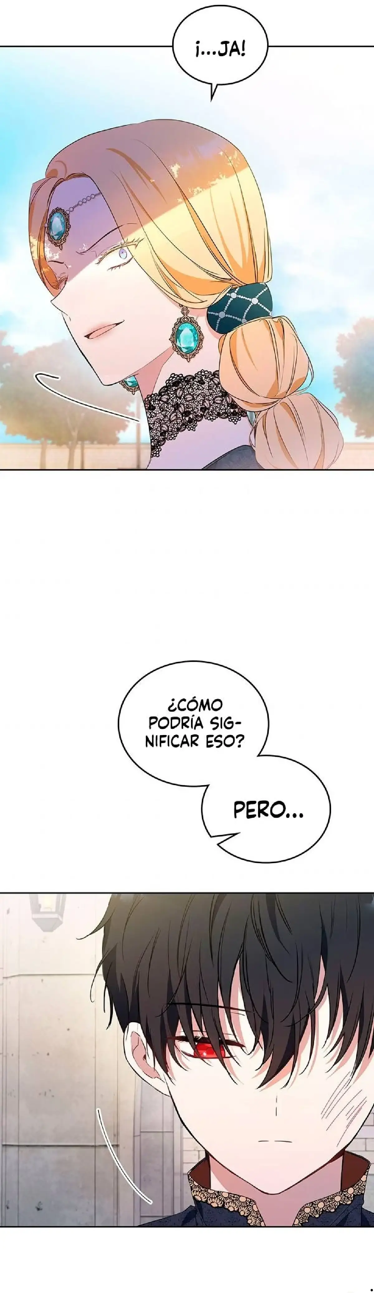 Capitulo 63 page 29