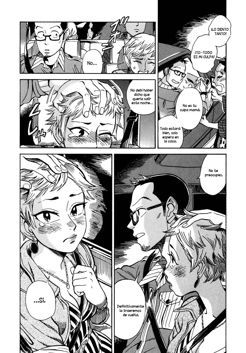 Capitulo 6.1 page 5