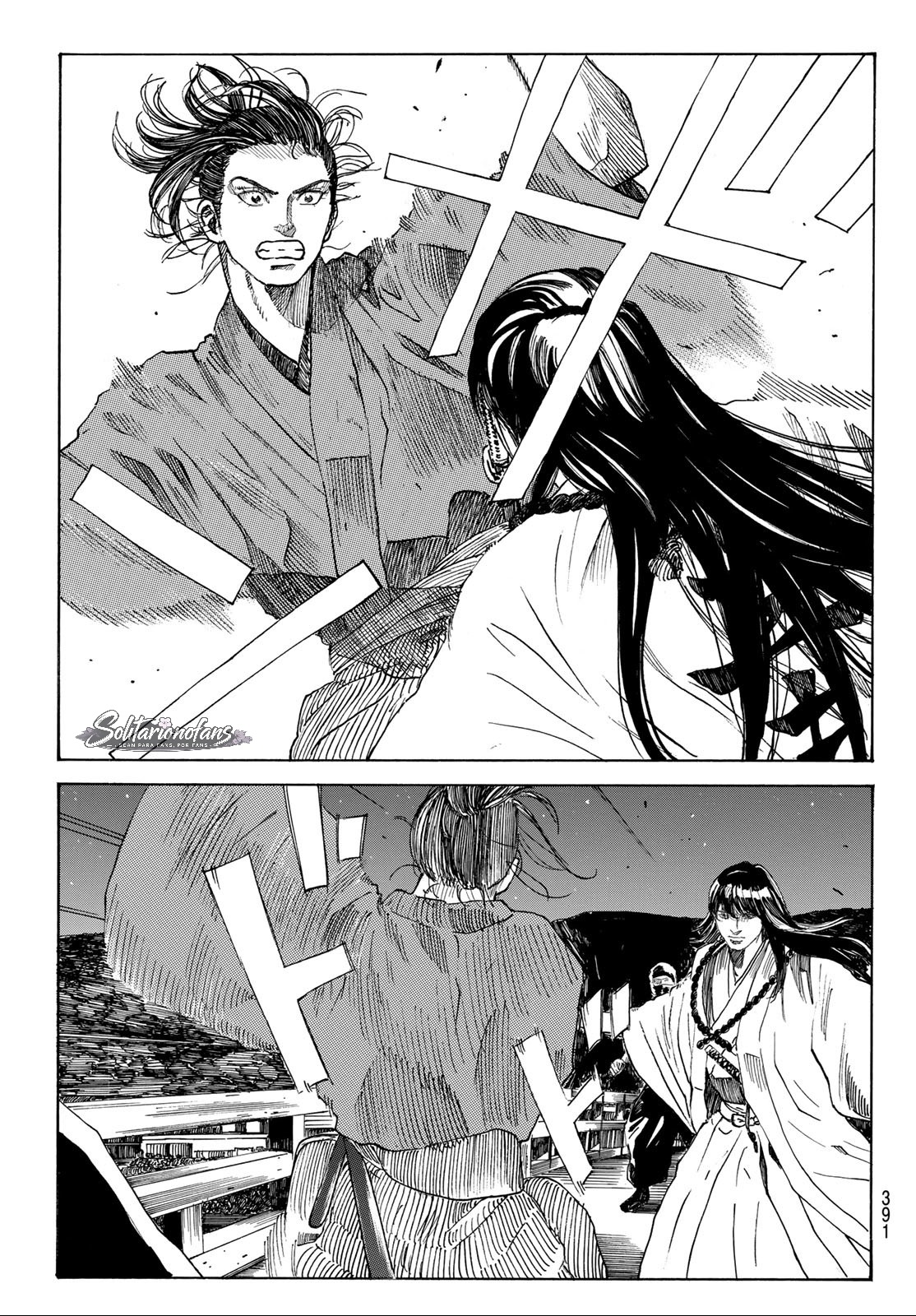 Capitulo 54 page 14