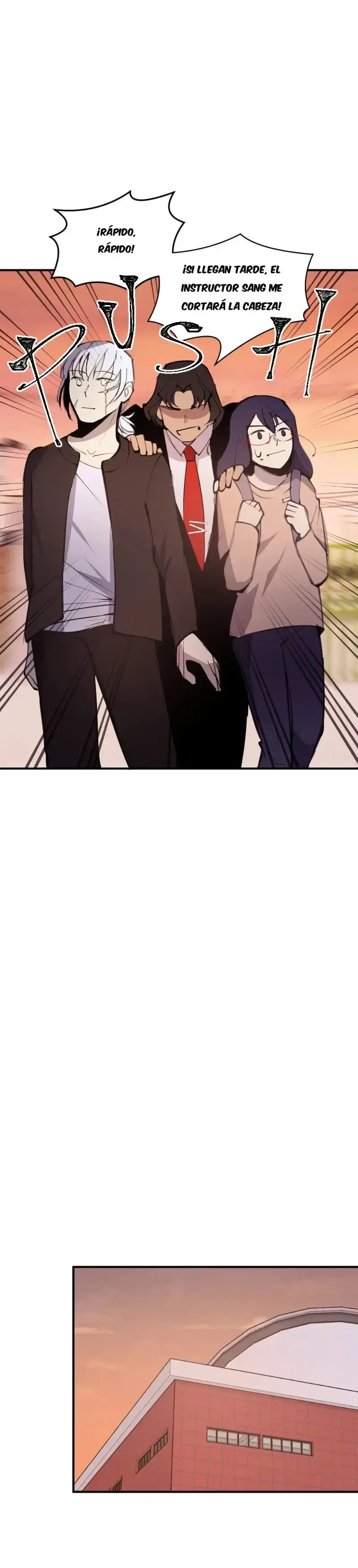 Capitulo 6 page 6