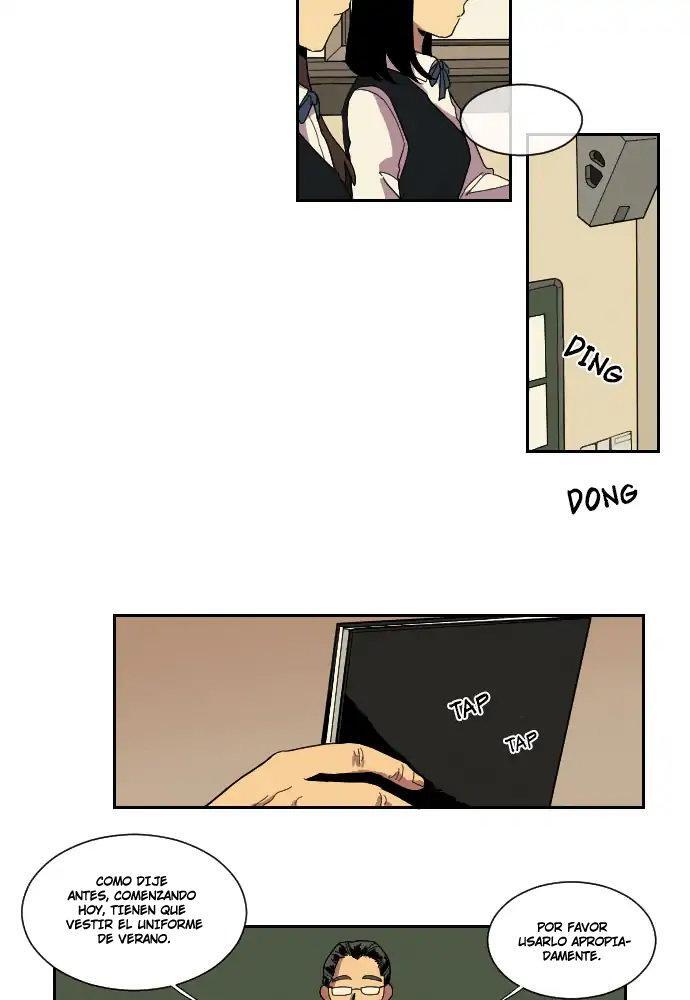 Capitulo 11 page 17