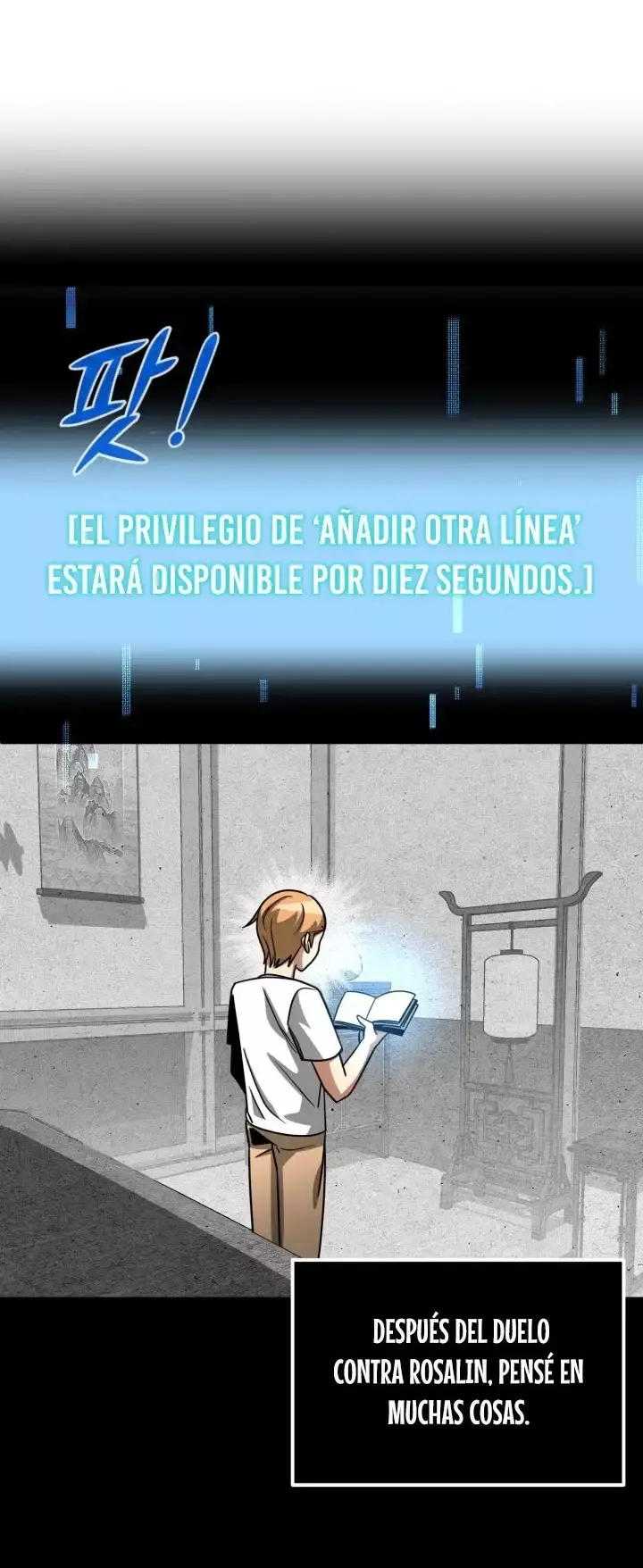 Capitulo 32 page 26