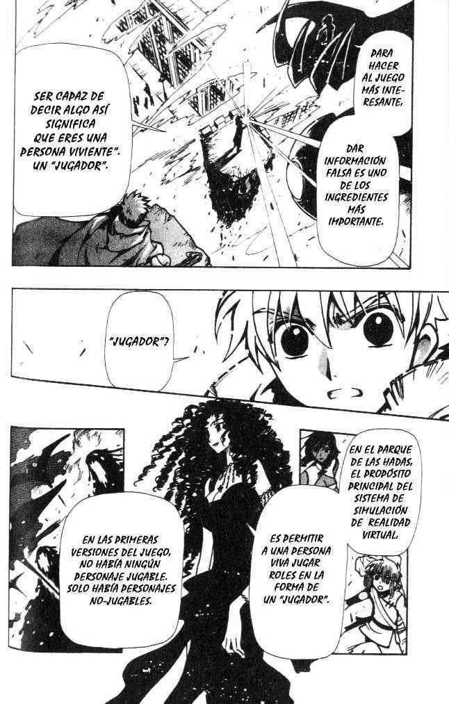 Capitulo 49 page 5
