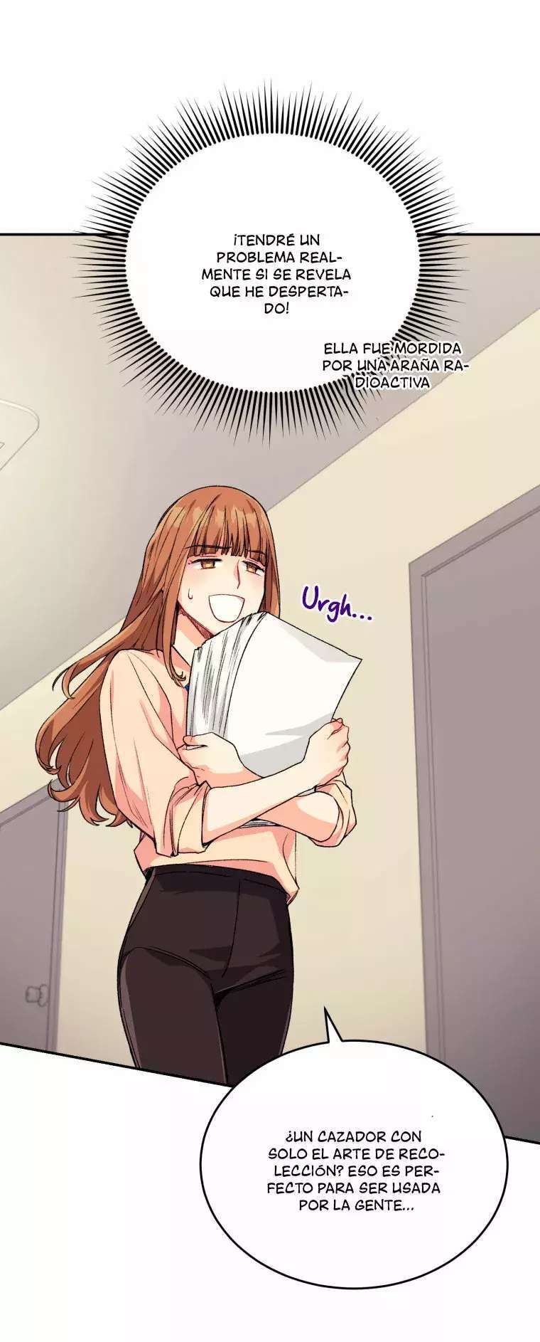 Capitulo 4 page 43