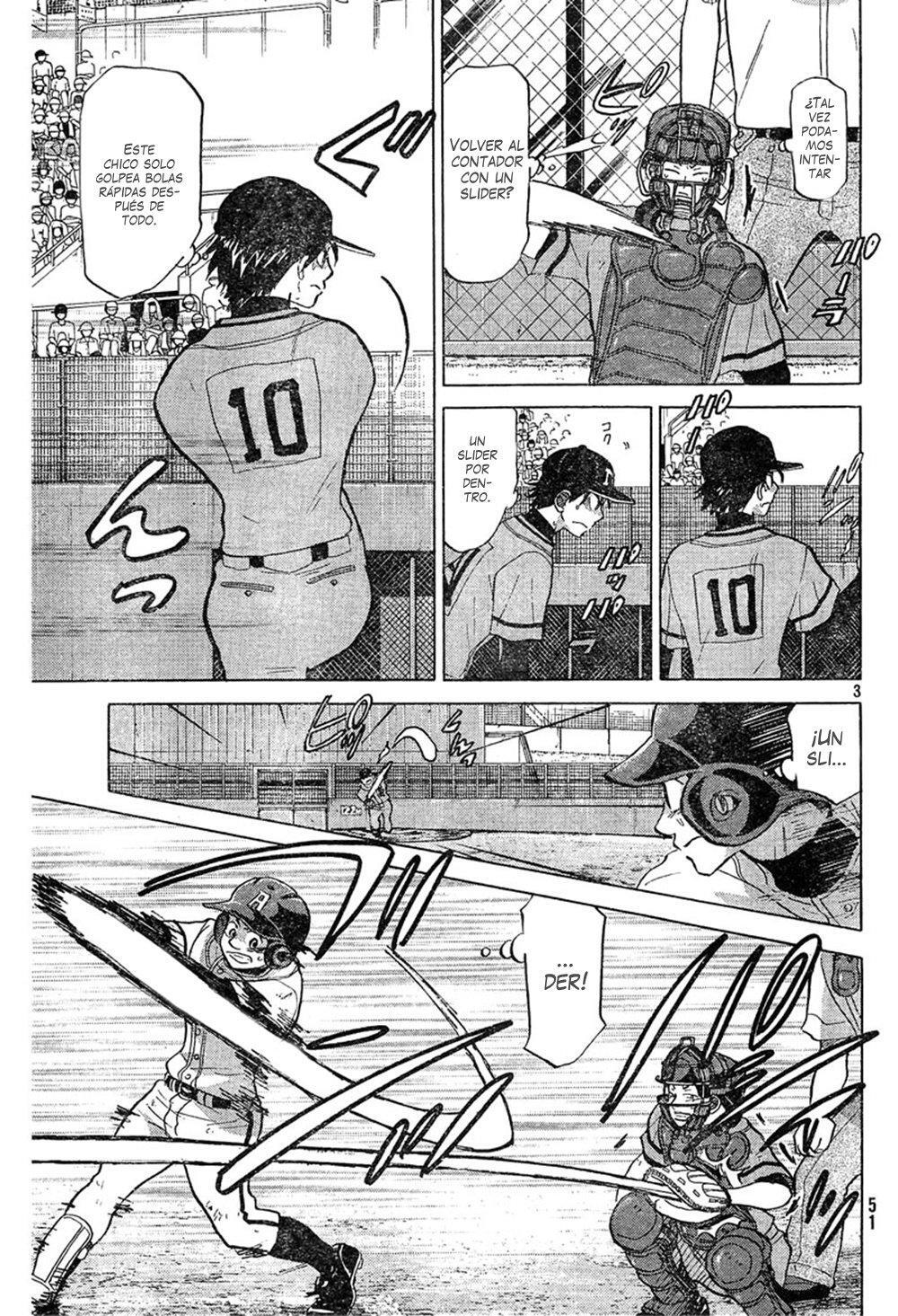 Capitulo 73 page 5