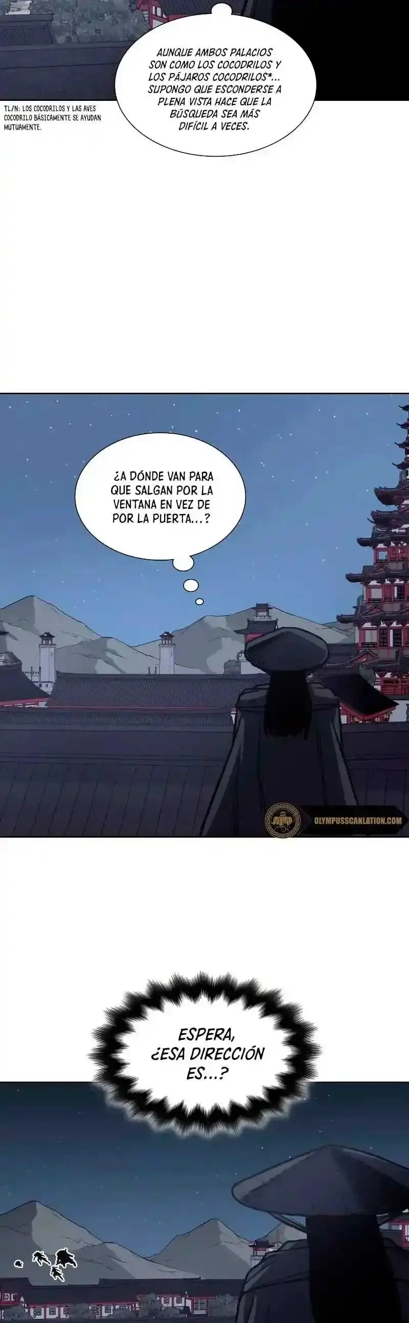 Capitulo 33 page 45